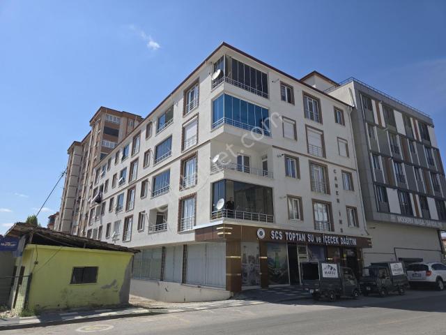 Sorgun, Yozgat içerisinde satılık mülk