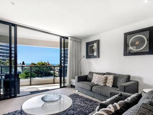 House for rent in Fernbrook, Queensland