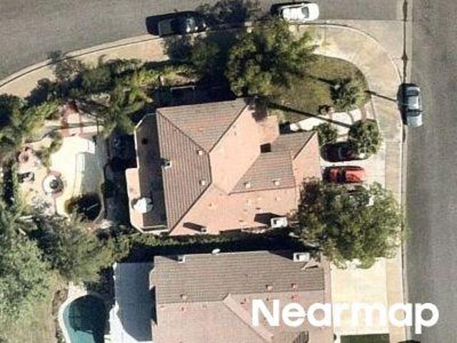 House for sale in Canyon Country, California