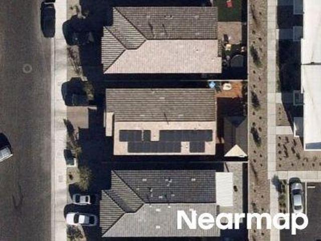 House for sale in Nevada