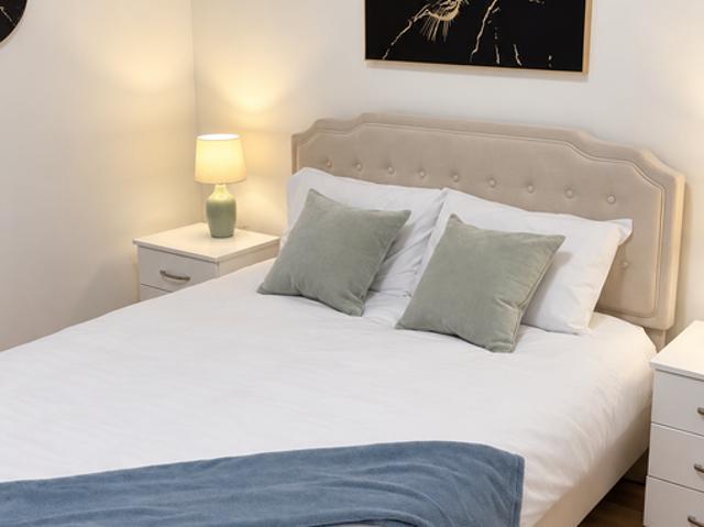 House for rent in London Borough of Camden, Greater London