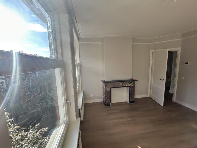 Appartement te huur in Oud-Zuid, Amsterdam