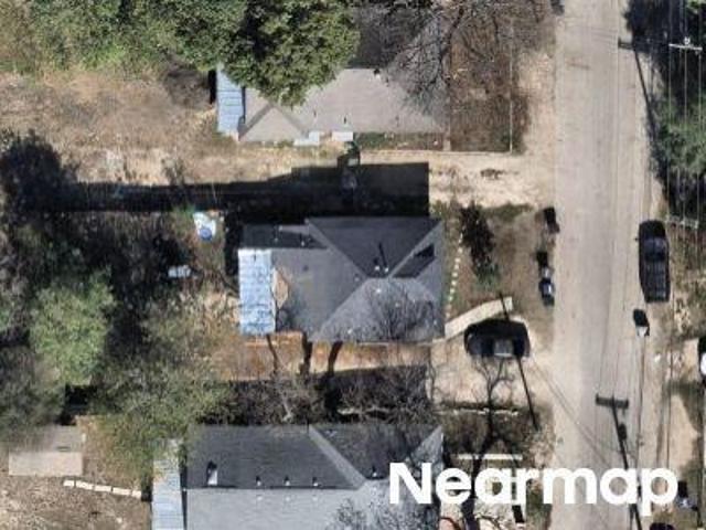 House for sale in Leesville, Texas