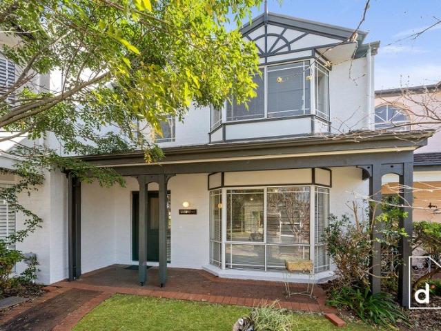 House for sale in Wollongong West, New South Wales