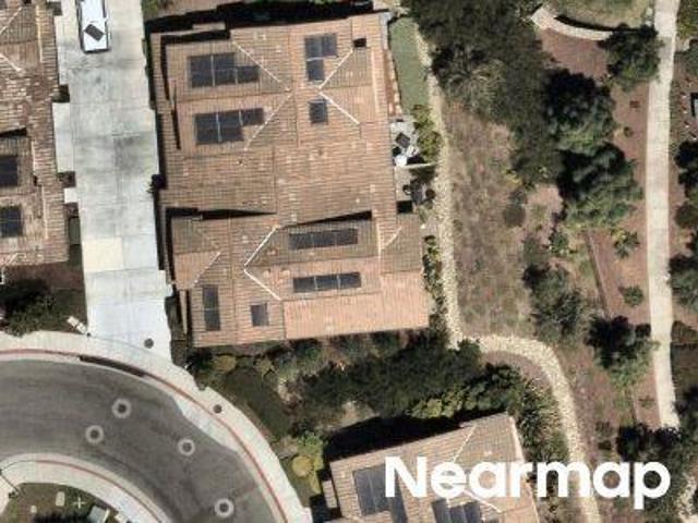 House for sale in California