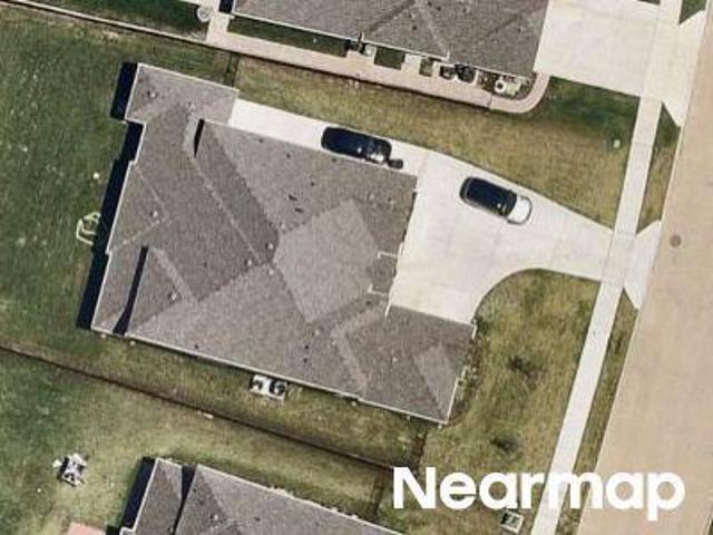 Property for sale in Haslet, Texas