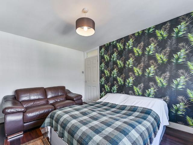 Apartment for rent in Kentish Town, Greater London