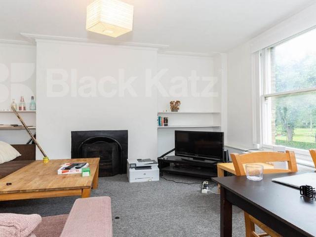 Apartment for rent in London Borough of Camden, Greater London