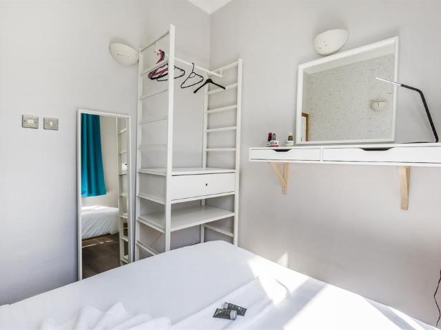 Apartment for rent in London Borough of Camden, Greater London