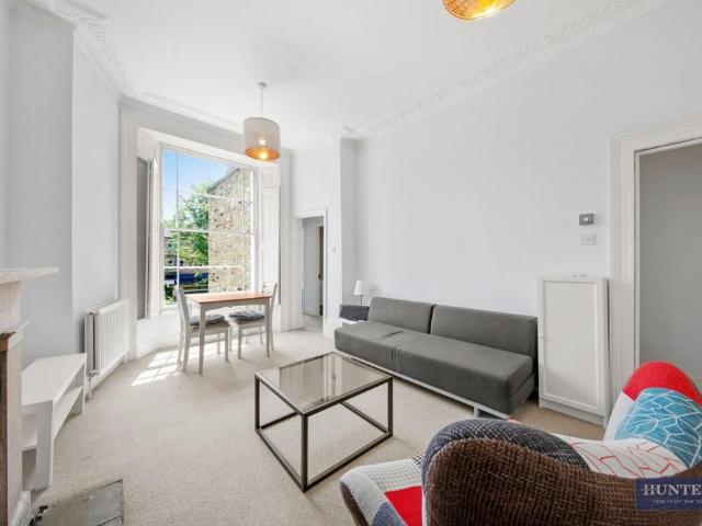 Apartment for rent in Kentish Town, Greater London