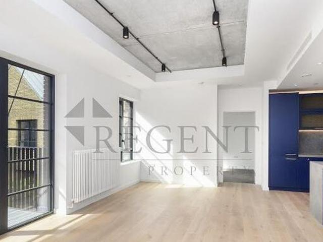 House for rent in Lyons, Greater London