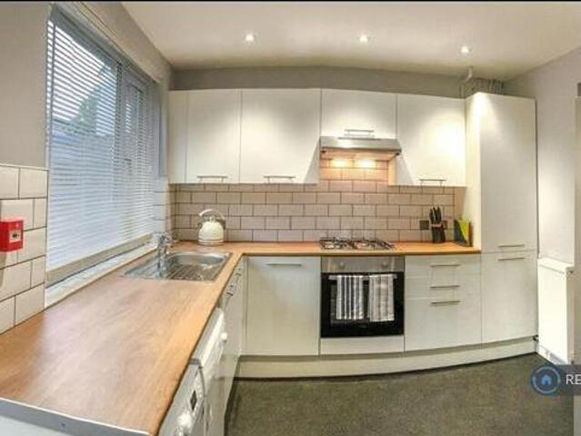 House for rent in Moresk, Penweathers