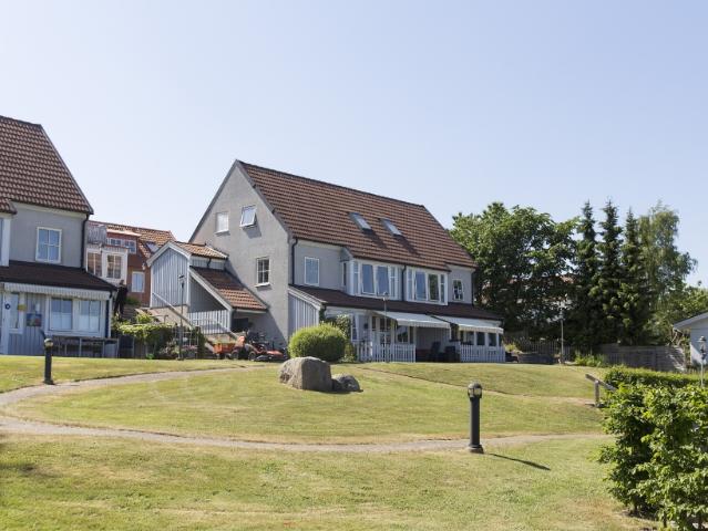 Bostad hyra i Båstad, Skåne