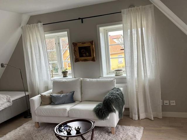 Lägenhet hyra i Båstad, Skåne