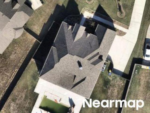 House for sale in Texas