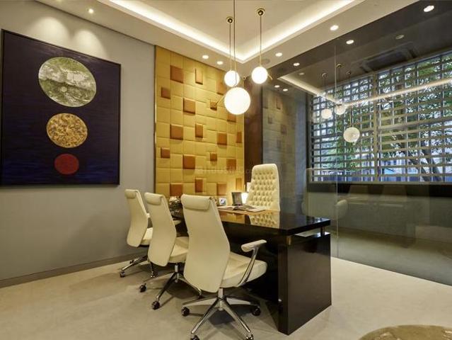 Office for sale in Poona, National Capital Territory Of Delhi