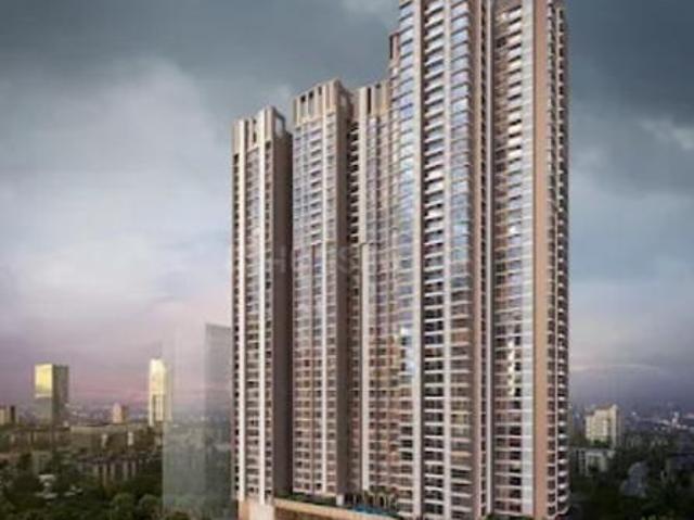 Flat for sale in Andheri - Mumbai, National Capital Territory Of Delhi