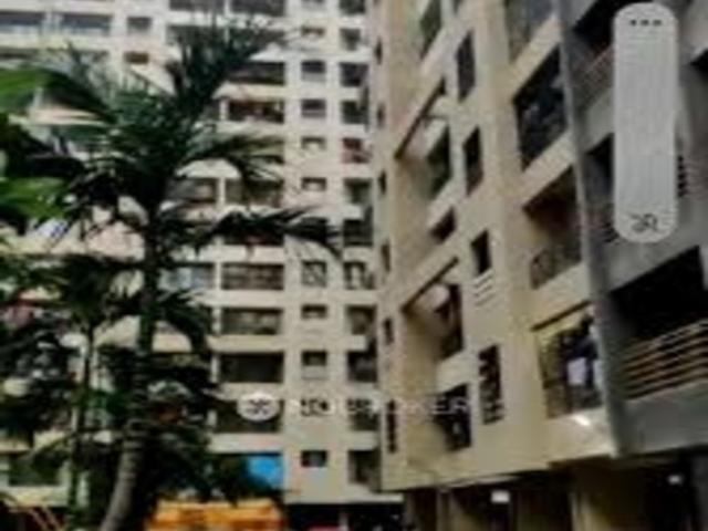 Flat for sale in Palghar, National Capital Territory Of Delhi
