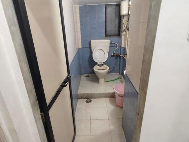 Villa for sale in Kalwa, National Capital Territory Of Delhi