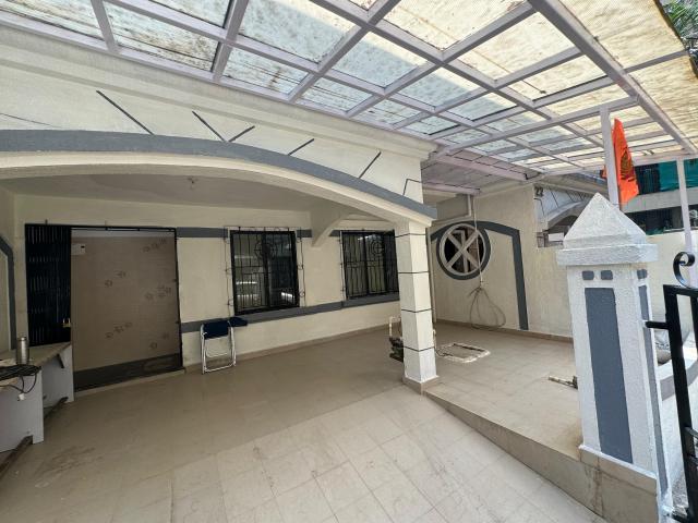 Villa for sale in Kalwa, National Capital Territory Of Delhi
