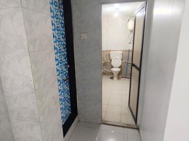 Villa for sale in Kalwa, National Capital Territory Of Delhi
