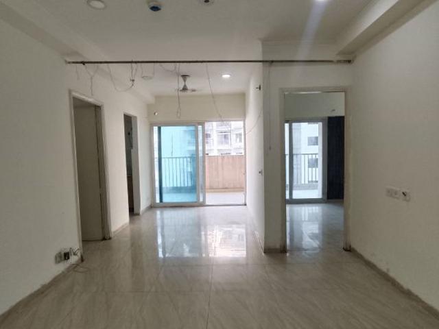 Flat for rent in Kalwa, National Capital Territory Of Delhi
