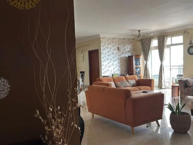 Flat for rent in Andheri - Mumbai, National Capital Territory Of Delhi