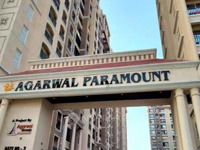 Commercial for rent in Palghar, National Capital Territory Of Delhi