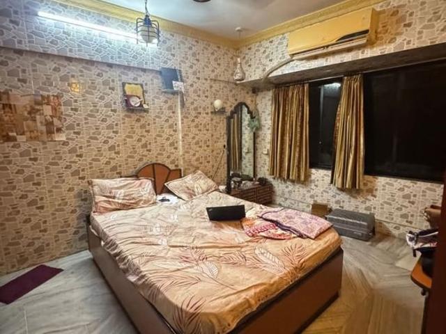 Flat for rent in Palghar, National Capital Territory Of Delhi