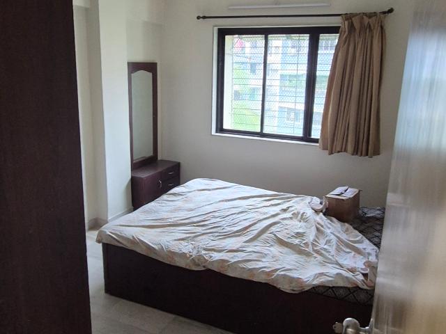 Flat for rent in Palghar, National Capital Territory Of Delhi