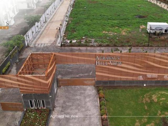 Land for sale in Madya