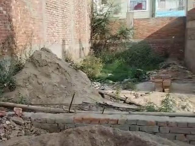 Land for sale in Lakhana, Arunachal Pradesh