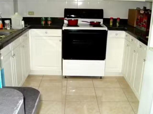 Condo for rent in Santa Rosa