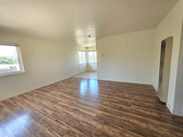 Apartment for rent in Santa Clara, California