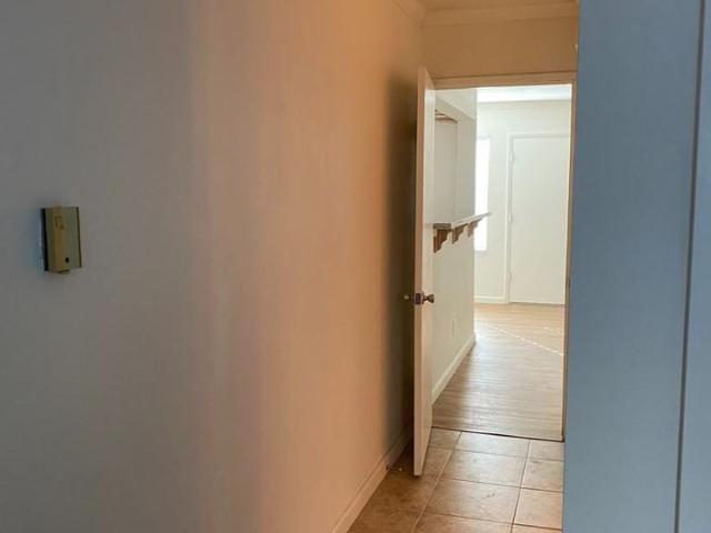 Apartment for rent in Jacumba, California