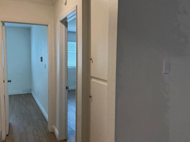 Apartment for rent in Jacumba, California