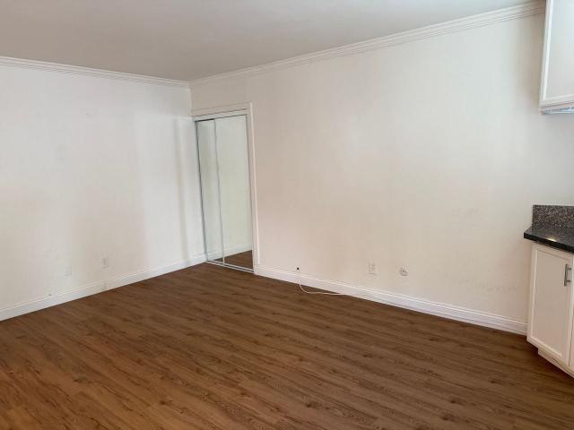 Apartment for rent in Jacumba, California