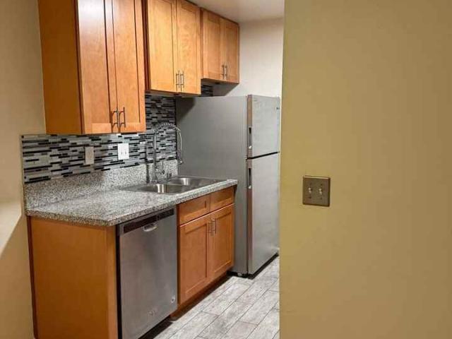 Apartment for rent in Jacumba, California
