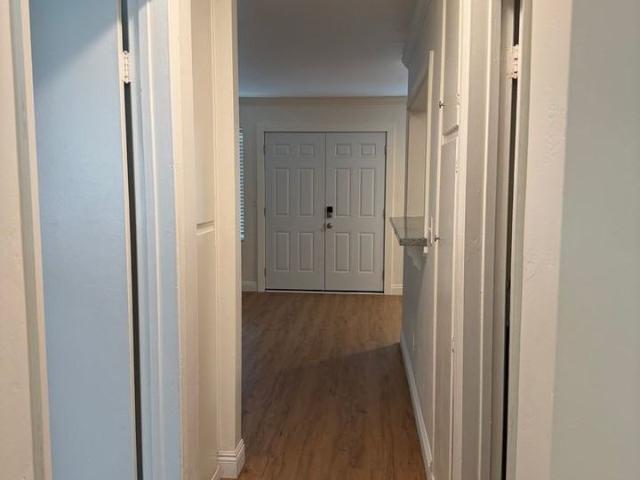 Apartment for rent in Jacumba, California