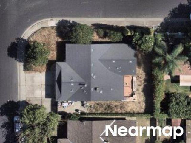 House for sale in Manteca, California