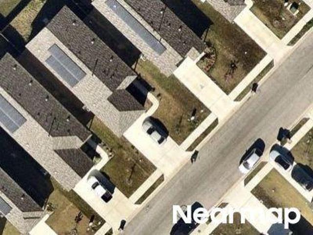 Property for sale in Hays, Texas