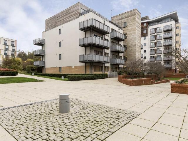 House for rent in Alperton, Greater London