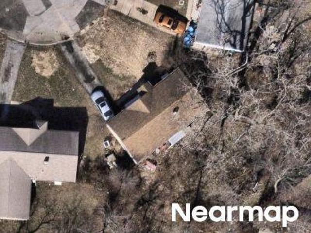 House for sale in Saint Louis, Missouri