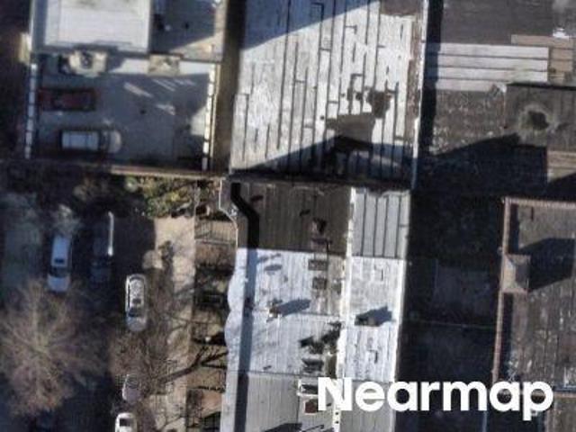 House for sale in Arverne, New York