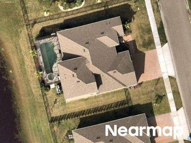 Property for sale in Grant, Florida