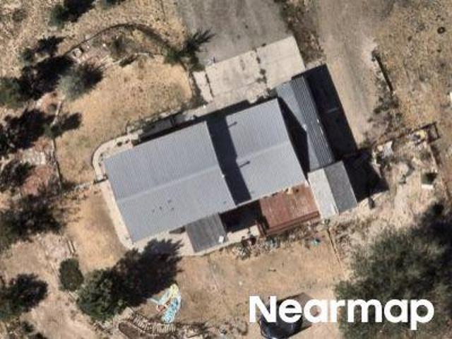 House for sale in Spring Creek, Nevada