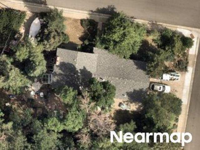 House for sale in Loveland, Colorado
