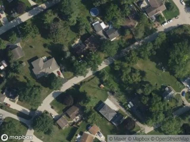 Property for sale in Muskego, Wisconsin