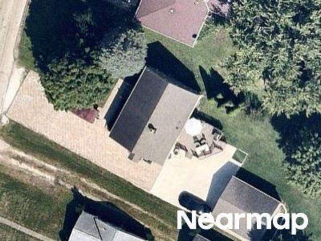 House for sale in Muskego, Wisconsin