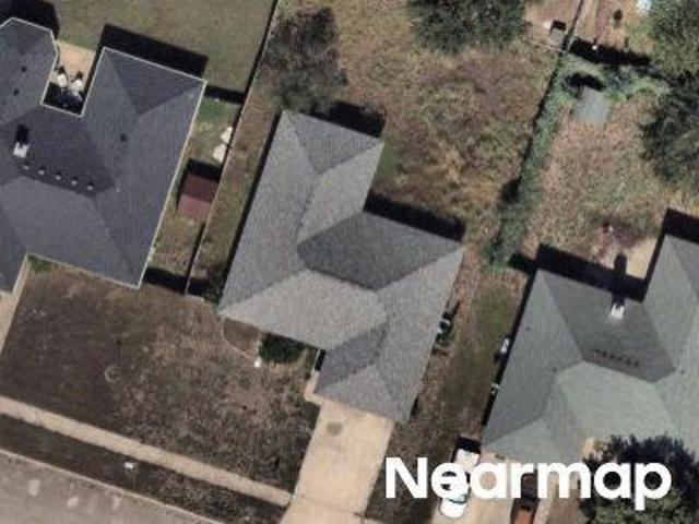 House for sale in Killeen, Bell County